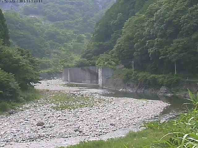 取得できませんでした