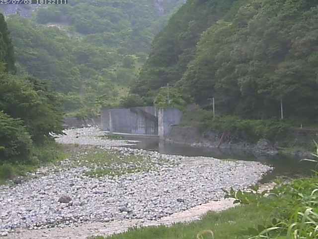 取得できませんでした