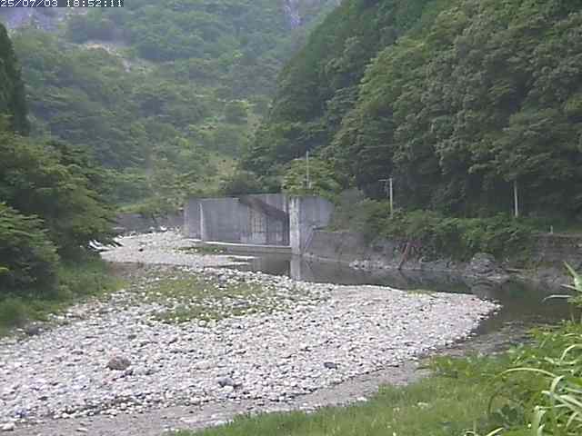 取得できませんでした
