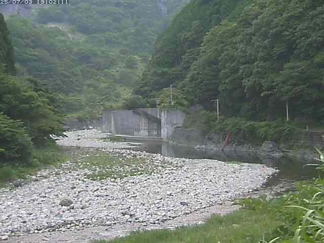 取得できませんでした