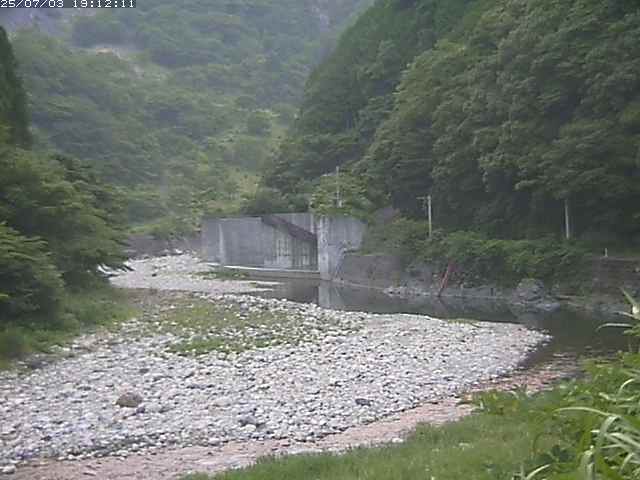 取得できませんでした