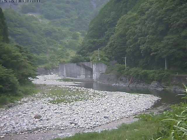 取得できませんでした