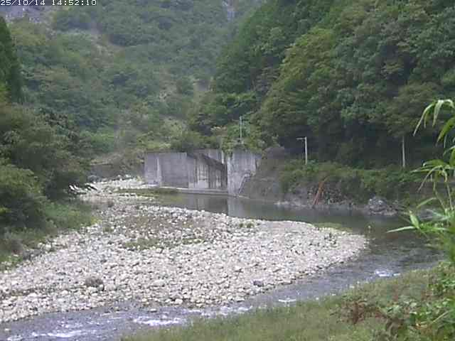 取得できませんでした