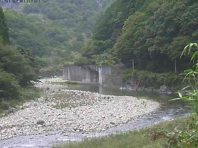 取得できませんでした