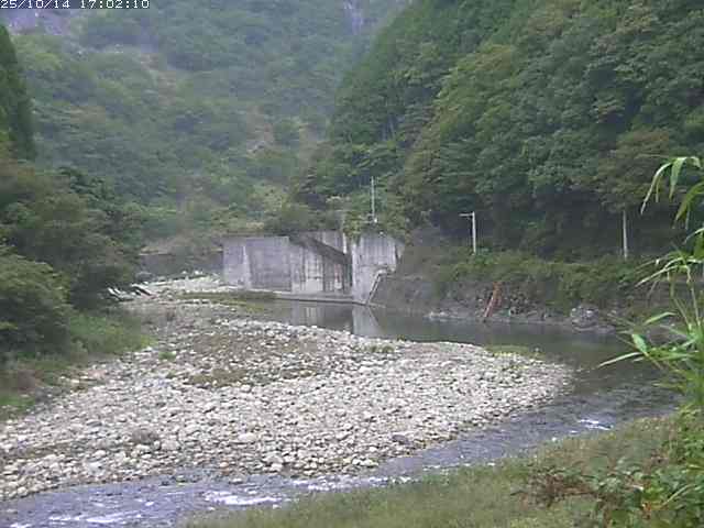 取得できませんでした