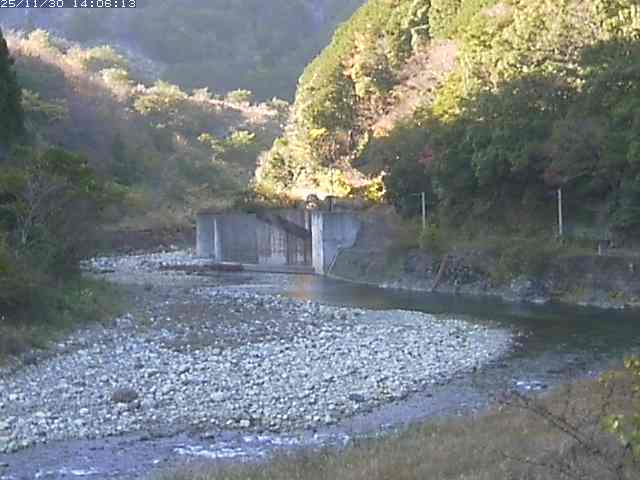 取得できませんでした