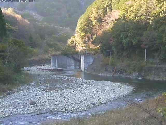 取得できませんでした