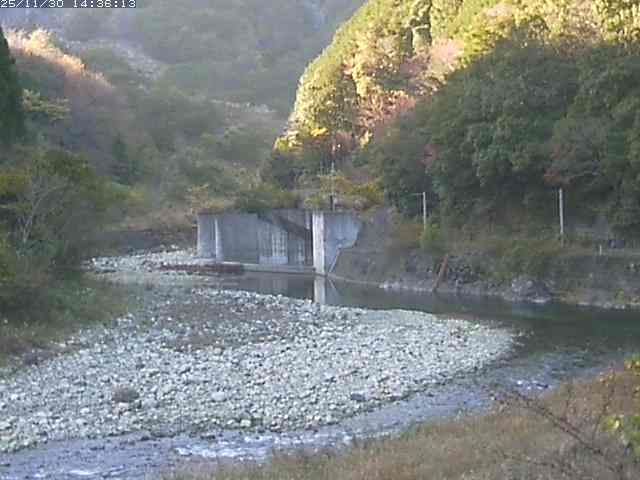 取得できませんでした