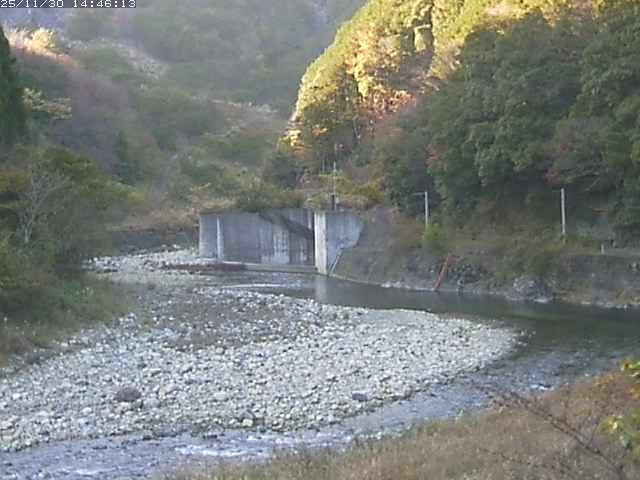 取得できませんでした