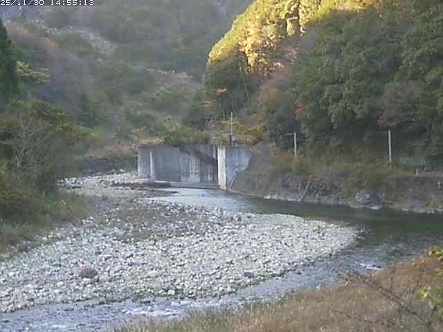 取得できませんでした