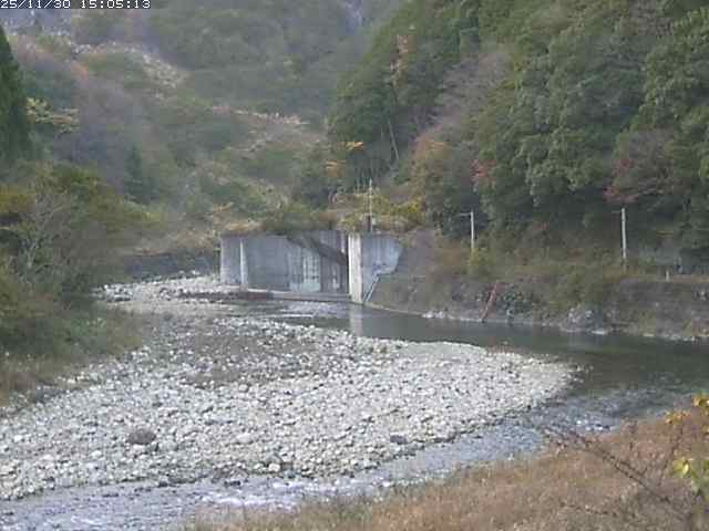 取得できませんでした