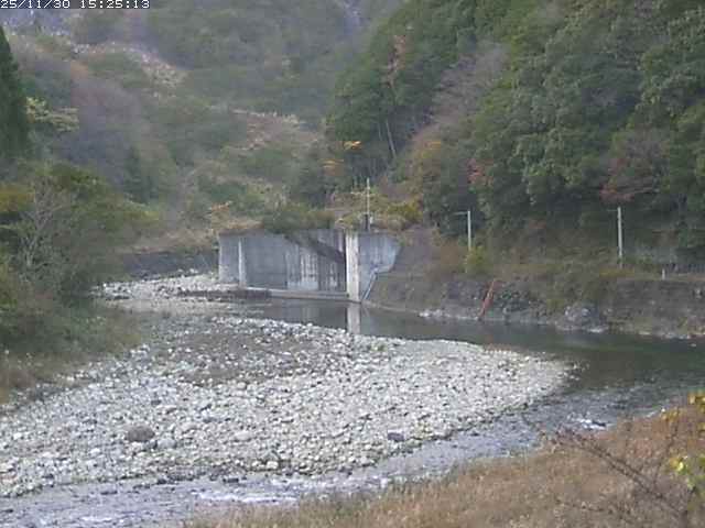 取得できませんでした