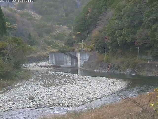 取得できませんでした