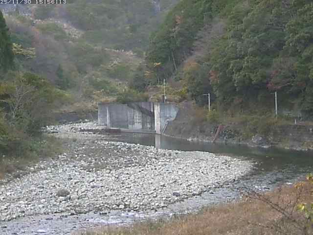 取得できませんでした