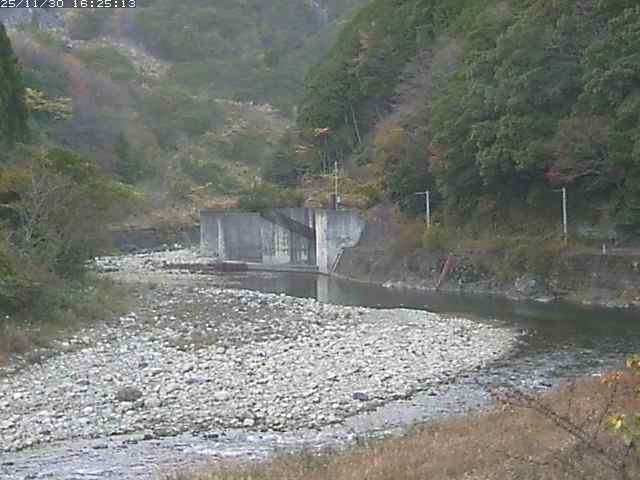 取得できませんでした