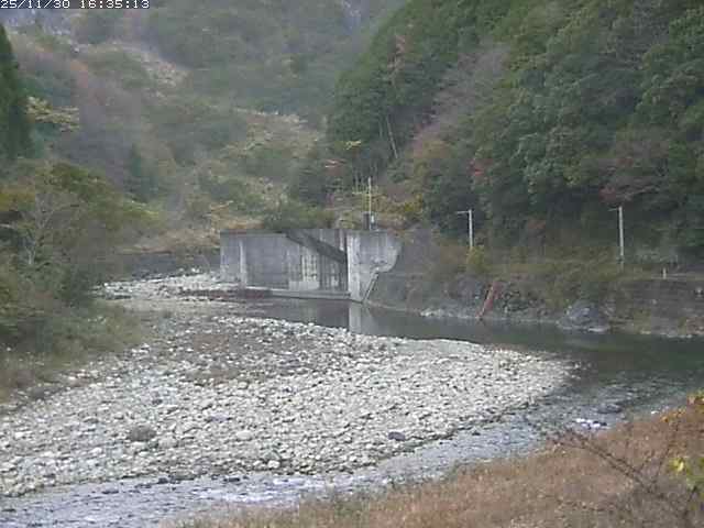 取得できませんでした