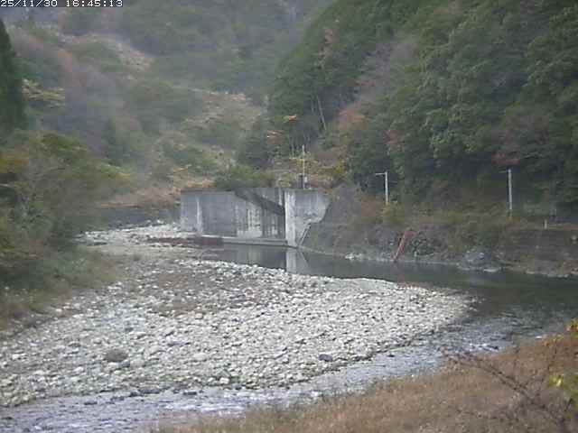 取得できませんでした