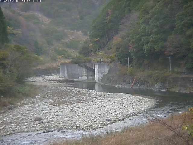 取得できませんでした