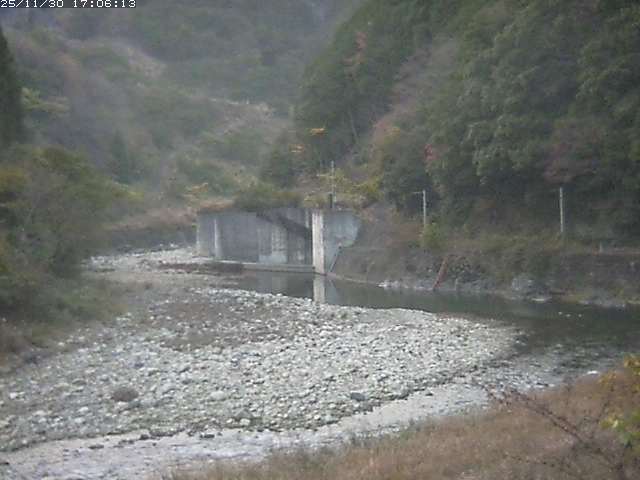 取得できませんでした