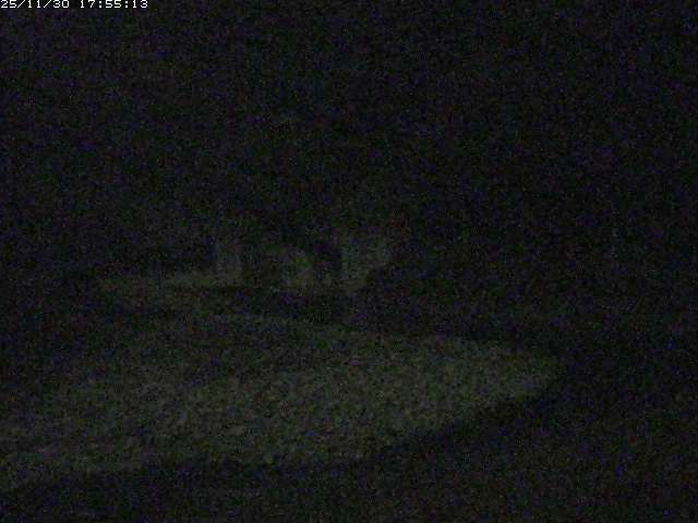 取得できませんでした