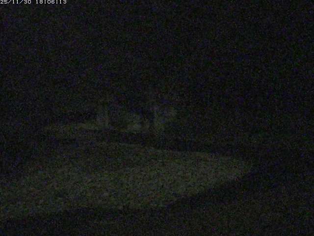 取得できませんでした