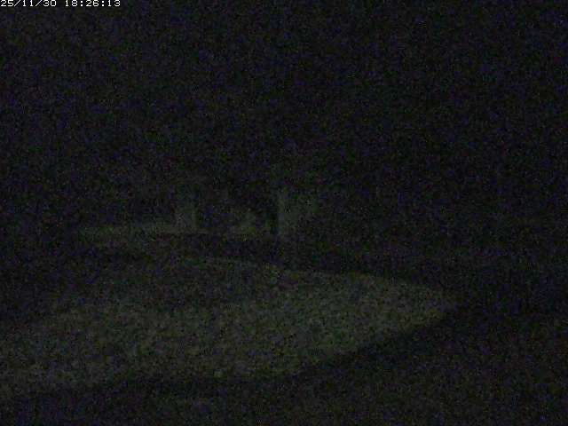 取得できませんでした