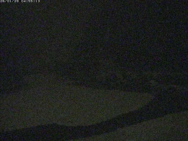 取得できませんでした