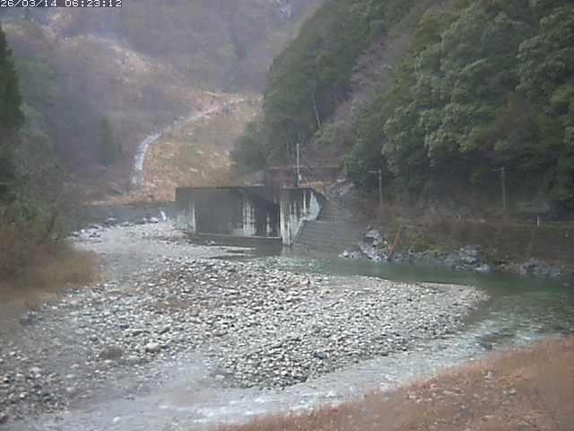 取得できませんでした