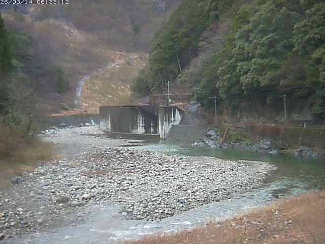 取得できませんでした