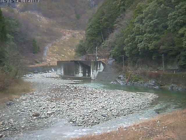 取得できませんでした