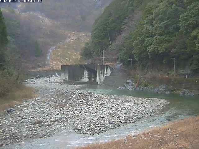 取得できませんでした