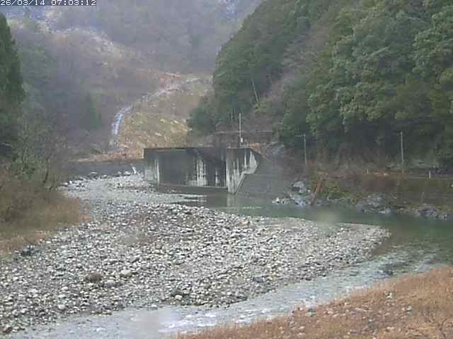 取得できませんでした