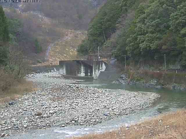 取得できませんでした