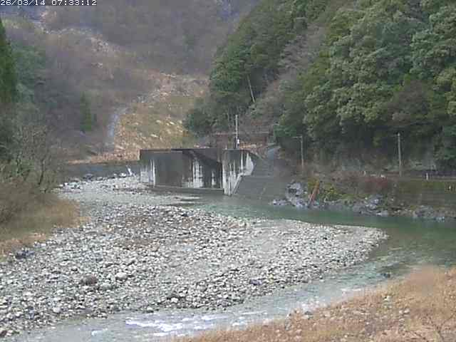 取得できませんでした