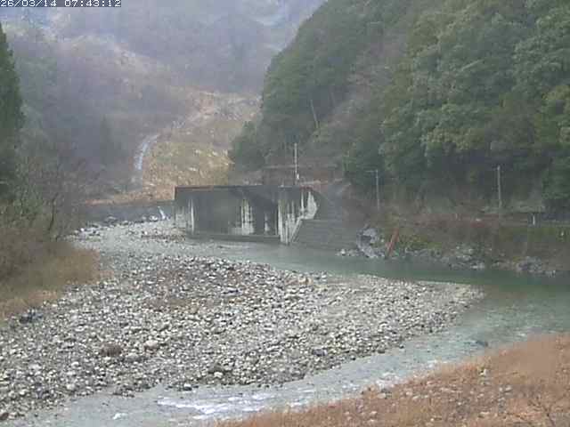 取得できませんでした