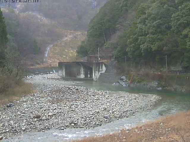 取得できませんでした