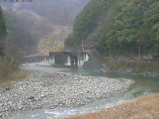 取得できませんでした