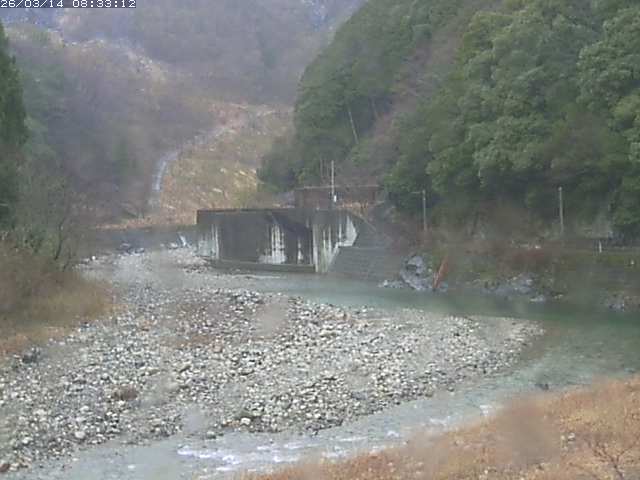 取得できませんでした