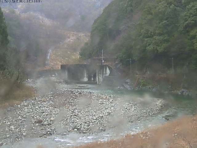 取得できませんでした