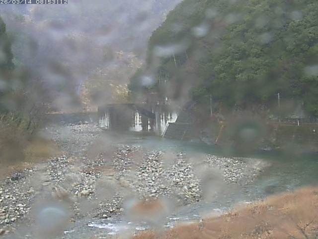 取得できませんでした