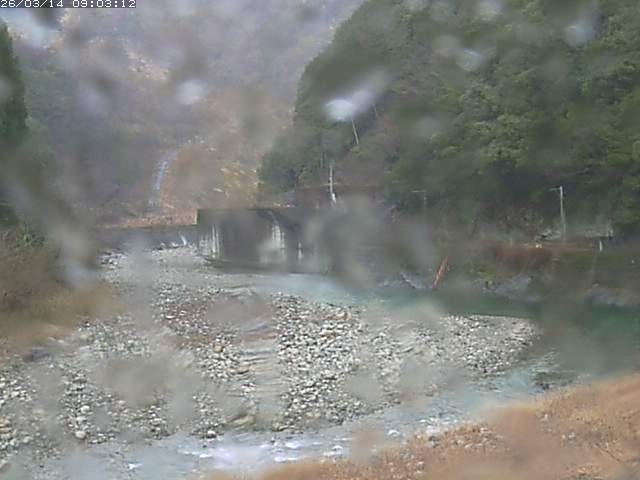 取得できませんでした