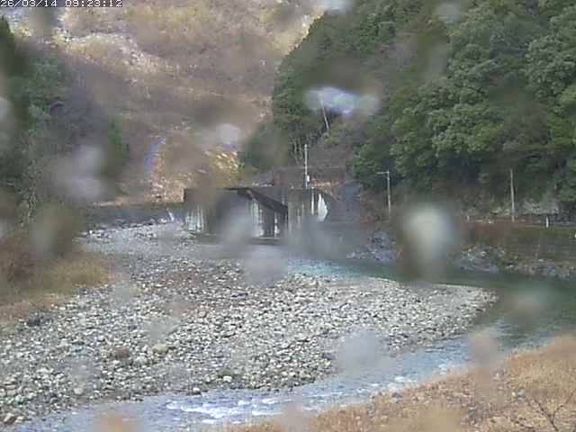 取得できませんでした