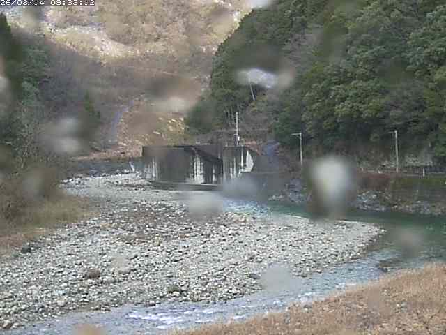 取得できませんでした