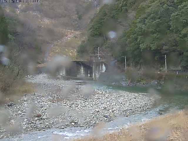 取得できませんでした