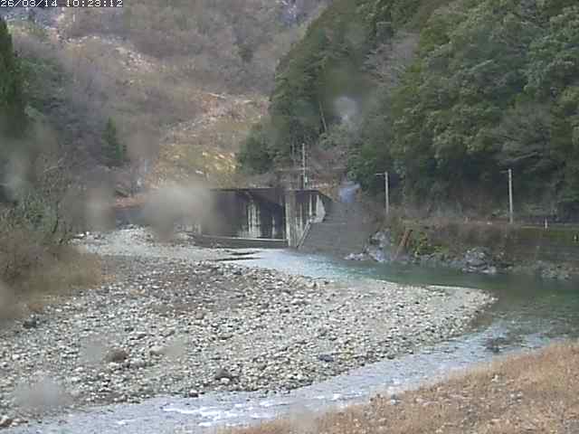 取得できませんでした