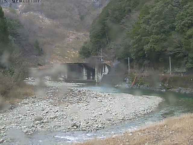 取得できませんでした