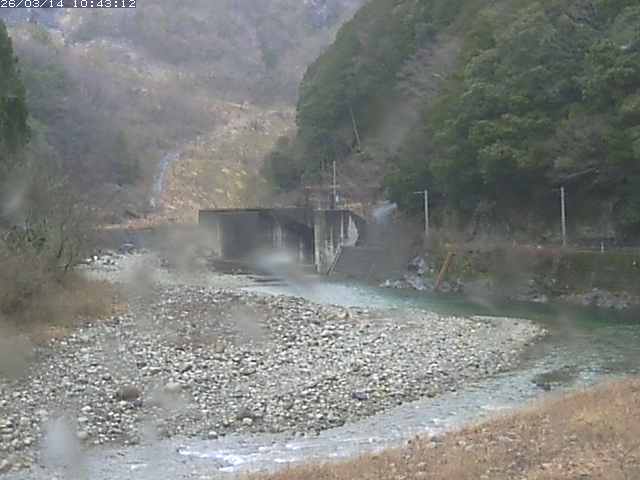 取得できませんでした