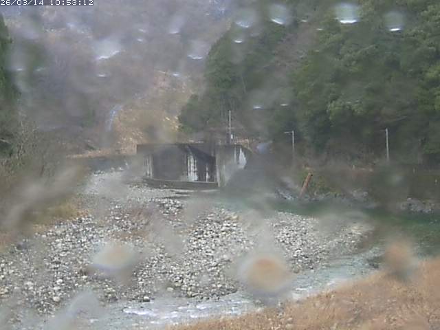 取得できませんでした