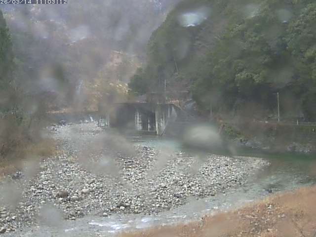 取得できませんでした