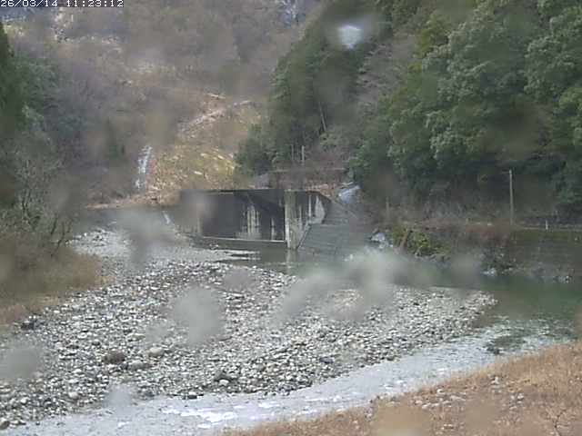 取得できませんでした